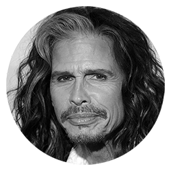 david frangioni, steven tyler, audio one, music, famous, drummers, music production, escapism
