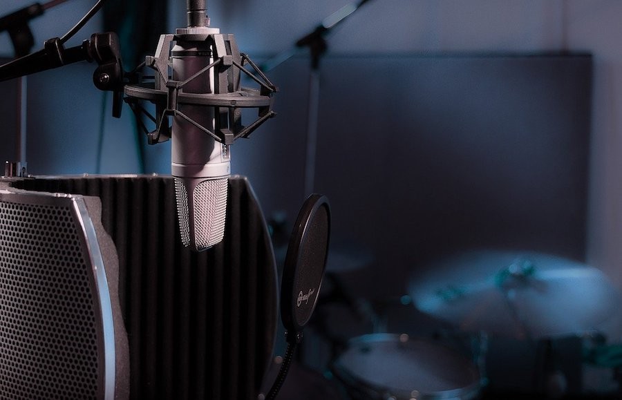 FRACON_DecemberBlog1_RecordingStudioBuilders_MiamiFL-