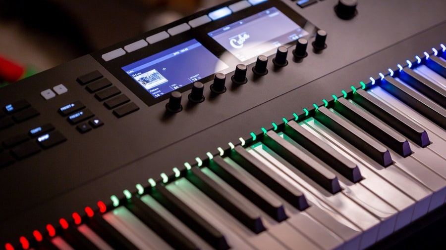 FRANCON_JanBlog3_MusicStudioBuilder_LA_image
