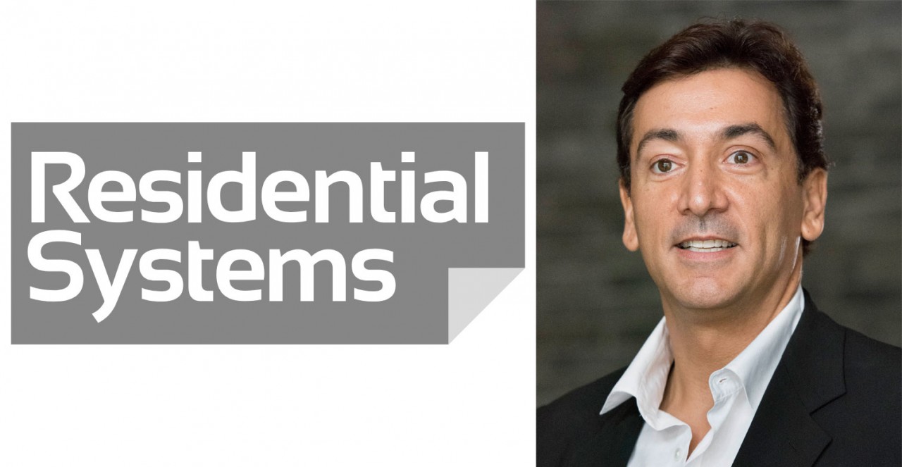 residentialsystems