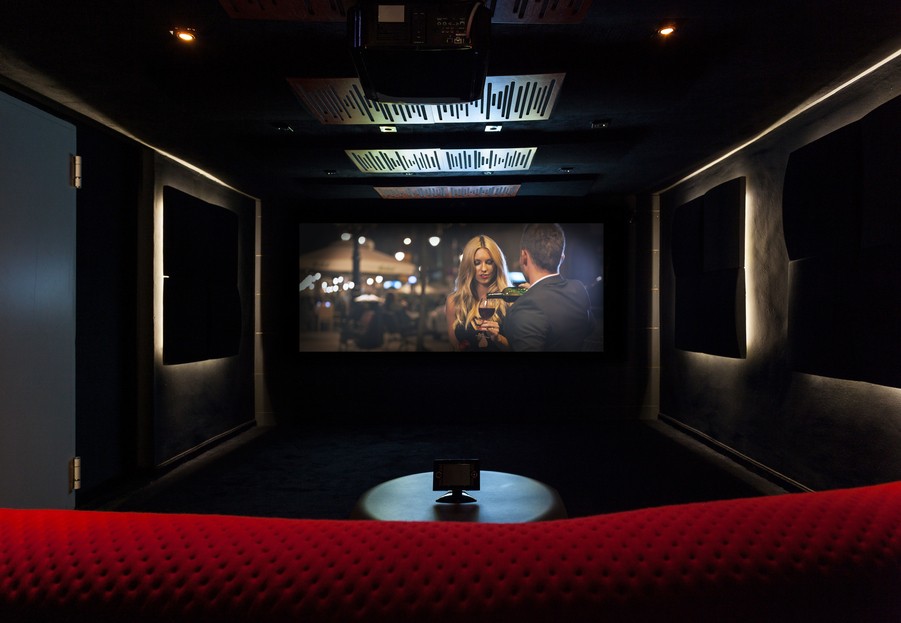 FRACON_FebBlog3_HomeTheaterInstallation_Miami_image
