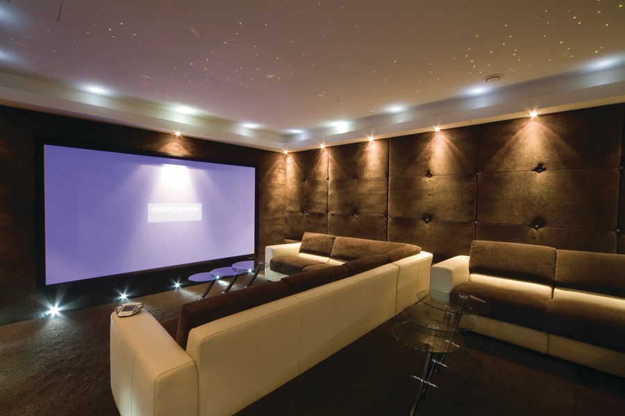 FRACON_MarchBlog3_HomeTheaterDesign_CollierCountyFL