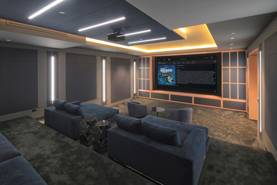 FRACON_AprilBlog2_HomeTheaterInstallation_FortLauderdaleFL-
