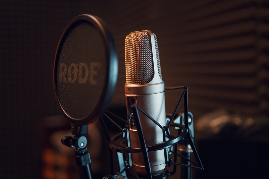 FRACON_JuneBlog1_RecordingStudioDesign_NaplesFL