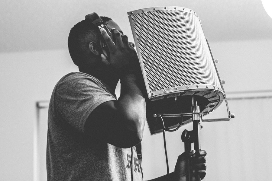 FRACON_JulyBlog1_RecordingStudioInstallation_PalmBeachFL-