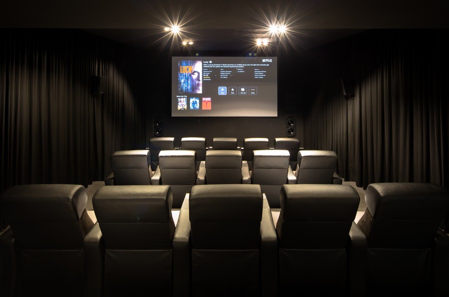 FRACON_JulyBlog2_HomeTheaterInstallation_MiamiFL-