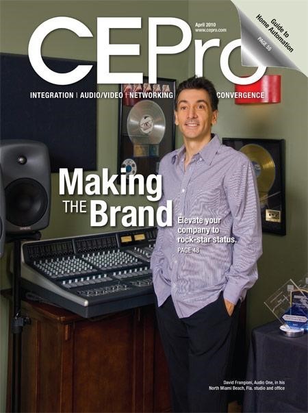 2-critical-components-of-an-audio-video-setup-for-your-home-office