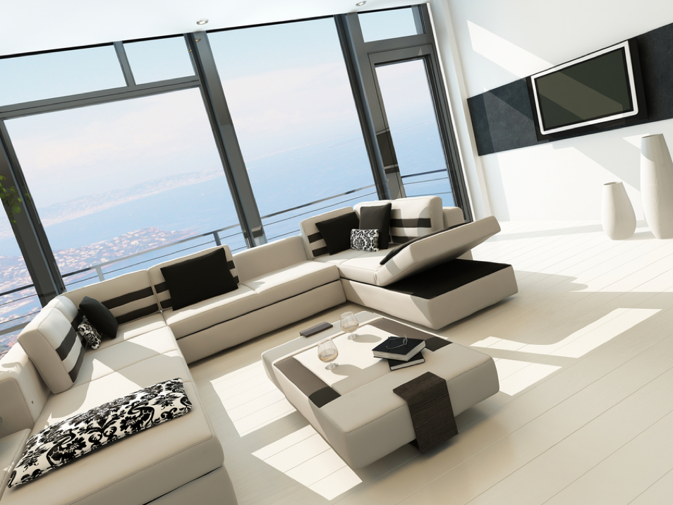 what-can-i-automate-in-my-home
