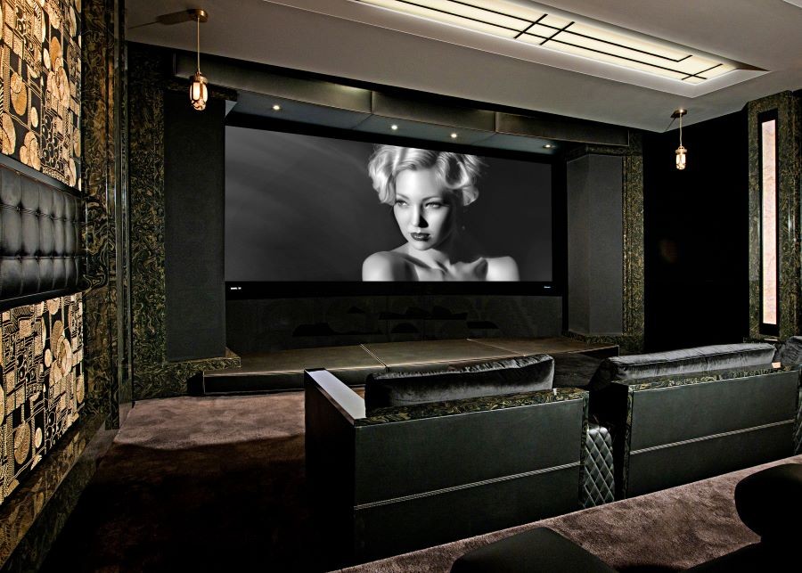 CINEAK-cosymo-fortuny2