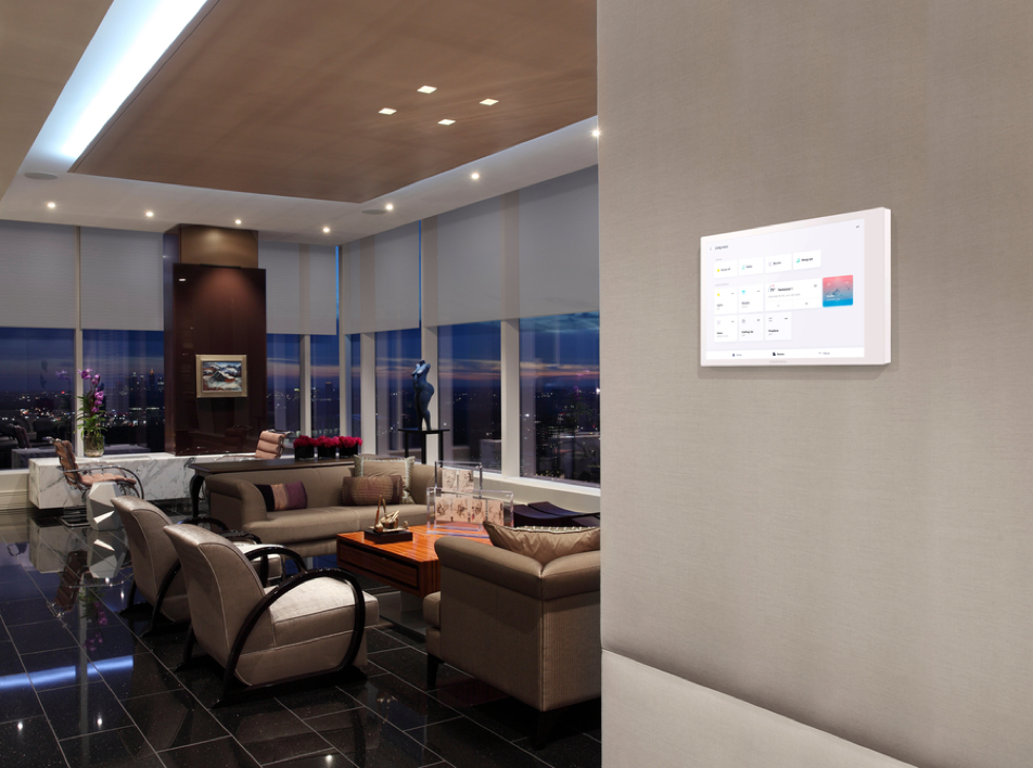 start-the-new-year-with-a-home-automation-installation