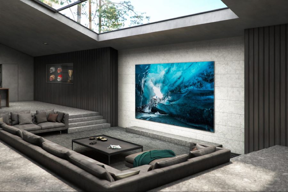 looking-ahead-audio-video-trends-for-2021