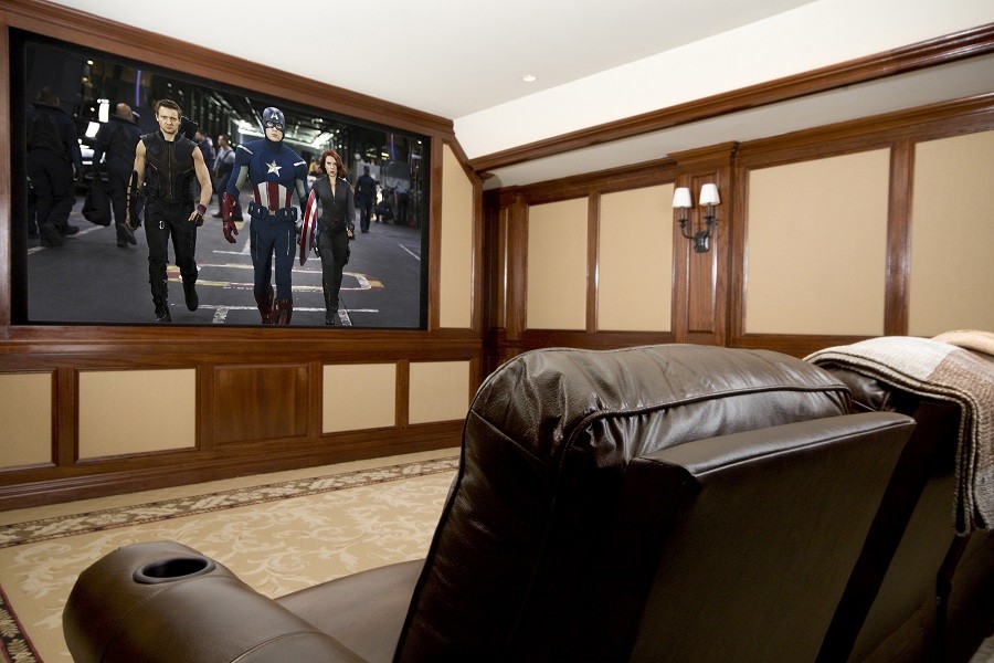 FRACON_JanuaryBlog2_HomeTheater_NaplesFL_image