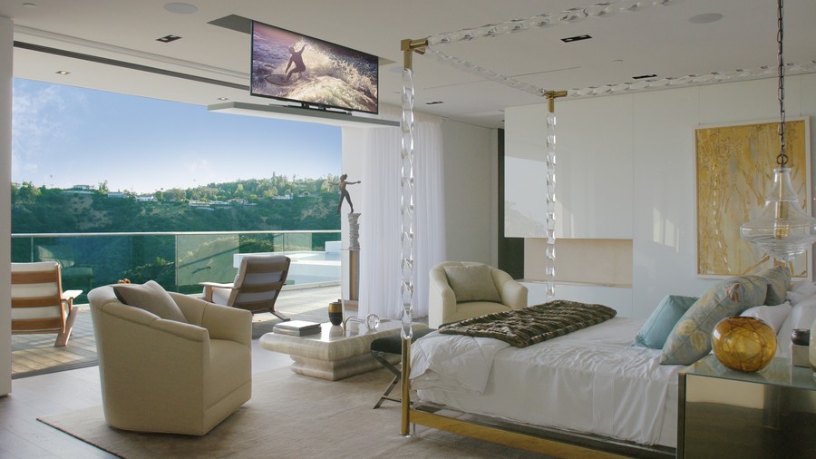 FRACON_FebruaryBlog1_LuxuryHomeTechnology_NaplesFL-