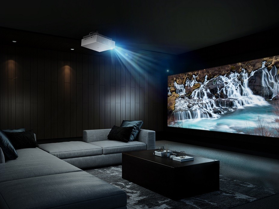 FRACON-Feb-Blog2-HomeTheaterInstallationMiamiFL_FINAL-DRAFT-_PHOTO