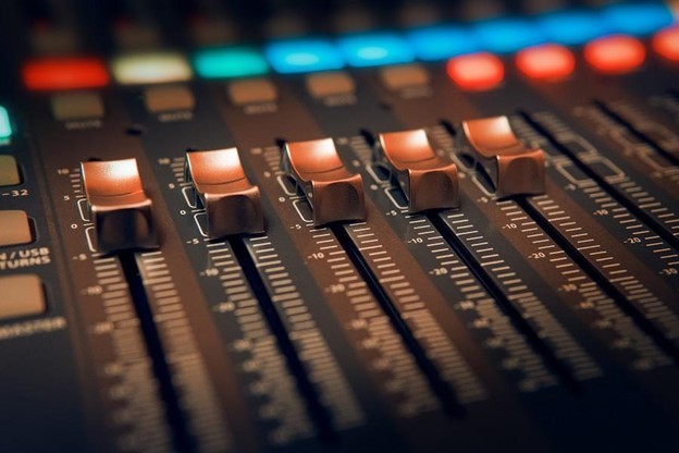 upgrade-your-studio-with-dolby-atmos-capabilities