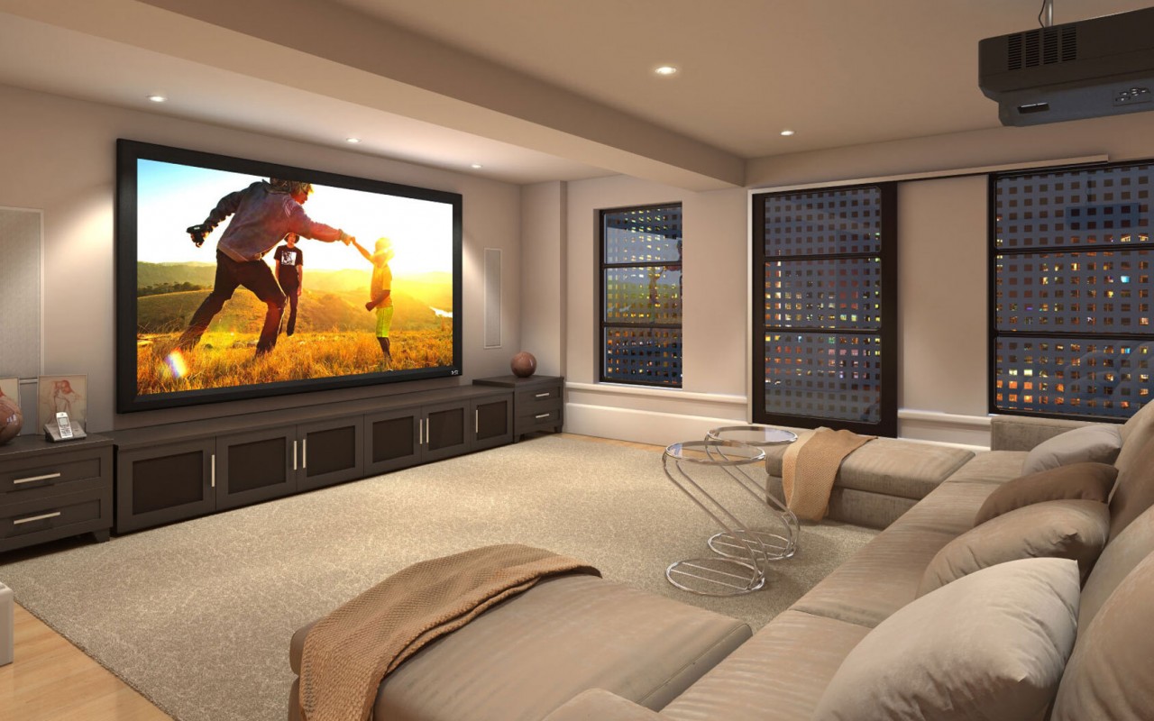 10-audio-video-ideas-to-try-in-your-smart-home