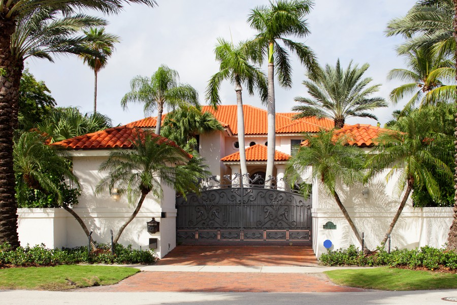 FRACON_AprilBlog1_HomeControlSystems_NaplesFL-