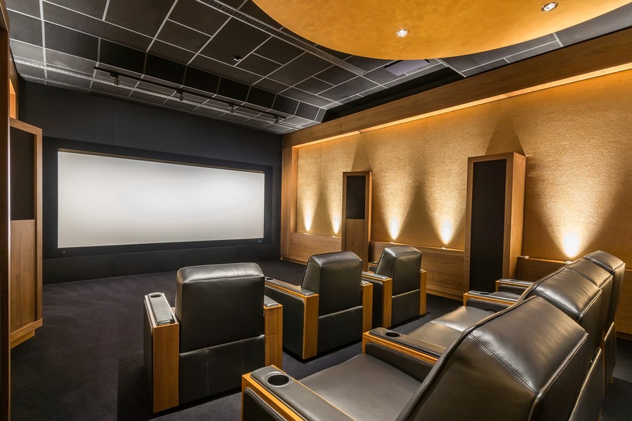 FRACON_MayBlog1_LuxuryHomeTheaterRoom_FortLauderdaleFL-