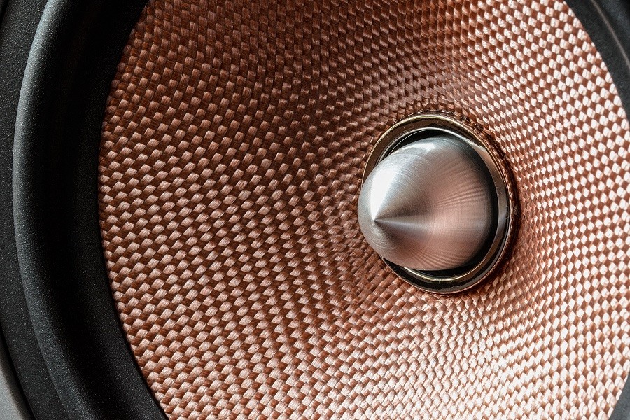 make-your-music-transcendent-with-a-2-channel-audio-system