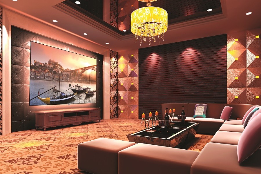 FRACON_SeptemberBlog1_LuxuryHomeTheaterRoom_Fort-LauderdaleFL_image