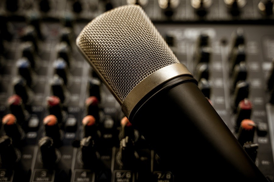FRACON_SeptemberBlog2_HomeRecordingStudioDesign_PalmBeach-FL_image
