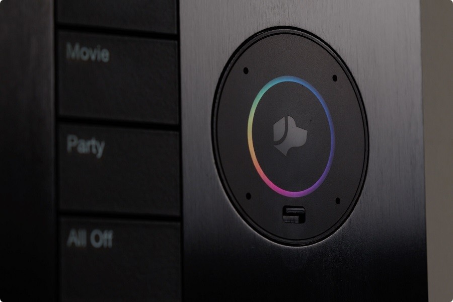 natural-voice-control-of-your-smart-home
