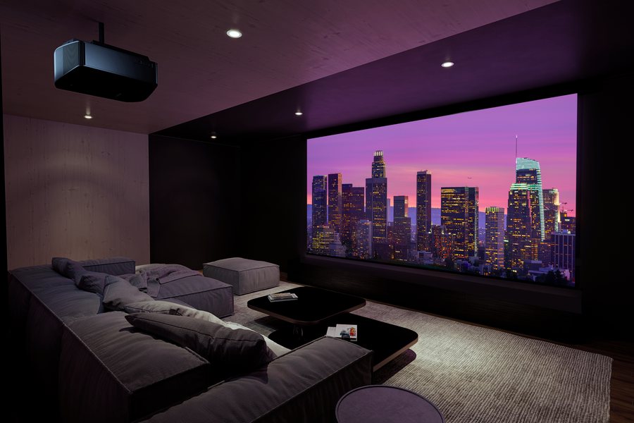 FRACON_NovemberBlog2_HomeTheaterDesign_PalmBeachFL-