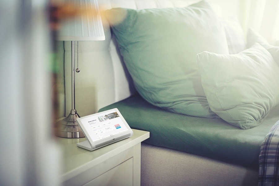the-smart-possibilities-of-a-crestron-home