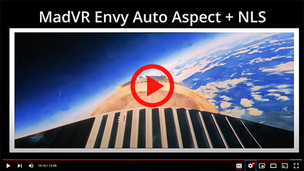 001-madvr-auto-aspect-ratio