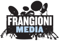 David Frangioni