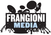 David Frangioni