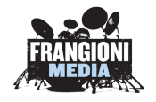 David Frangioni